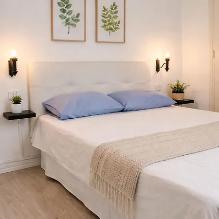 Tatil Evi Casa Con Patio Soleado