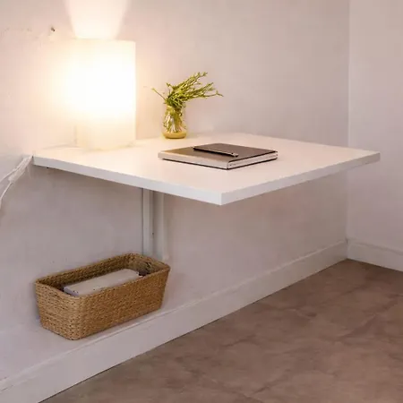 Casa Con Patio Soleado Αλτέα