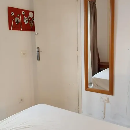 Tatil Evi Casa Con Patio Soleado *