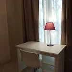 Сasa de vacaciones Casa Con Patio Soleado