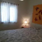 Сasa de vacaciones Casa Con Patio Soleado Altea